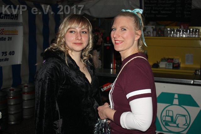 IMG_1362