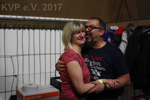 IMG_1374