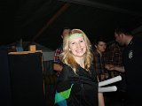 IMG_1255.JPG