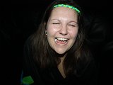 IMG_1257.JPG