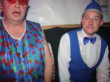 IMG_1258.JPG