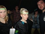 IMG_1259.JPG