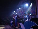 IMG_1261.JPG