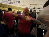 IMG_1263.JPG