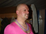 IMG_1265.JPG