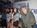 IMG_1267.JPG