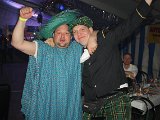 IMG_1268.JPG