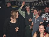 IMG_1269.JPG