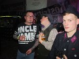 IMG_1270.JPG
