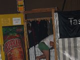 IMG_1271.JPG