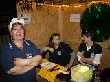 IMG_1272.JPG