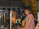 IMG_1274.JPG