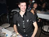 IMG_1275.JPG