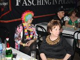 IMG_1276.JPG