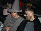 IMG_1277.JPG