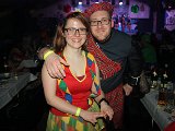 IMG_1278.JPG