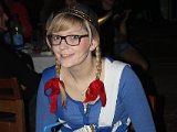 IMG_1279.JPG