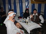 IMG_1280.JPG