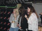 IMG_1281.JPG