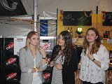 IMG_1282.JPG