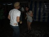 IMG_1283.JPG