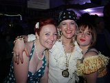 IMG_1309.JPG