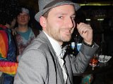 IMG_1310.JPG