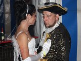 IMG_1311.JPG