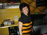 IMG_1312.JPG