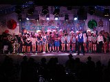 IMG_1316.JPG
