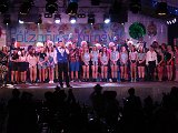 IMG_1317.JPG