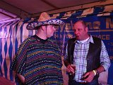 IMG_1318.JPG