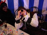 IMG_1319.JPG