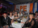 IMG_1320.JPG