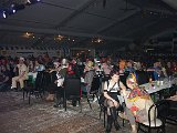 IMG_1321.JPG
