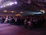 IMG_1322.JPG