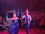 IMG_1323.JPG