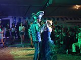 IMG_1324.JPG