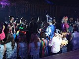 IMG_1325.JPG