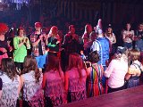 IMG_1326.JPG