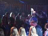IMG_1327.JPG