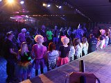 IMG_1328.JPG