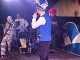 IMG_1329.JPG