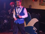 IMG_1330.JPG