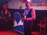 IMG_1331.JPG
