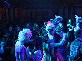 IMG_1335.JPG