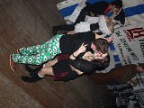 IMG_1336.JPG