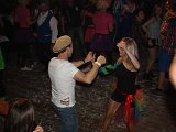 IMG_1337.JPG
