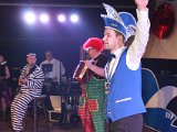 IMG_1338.JPG