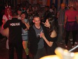 IMG_1340.JPG